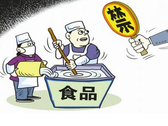 市場監(jiān)管總局辦公廳關(guān)于印發(fā)餐飲服務(wù)食品安全管理人員必備知識參考（判斷，單選）